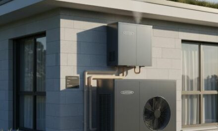 Pompes à chaleur : des performances globalement encourageantes malgré des marges d’amélioration