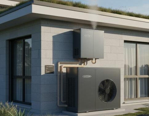 Pompes à chaleur : des performances globalement encourageantes malgré des marges d’amélioration