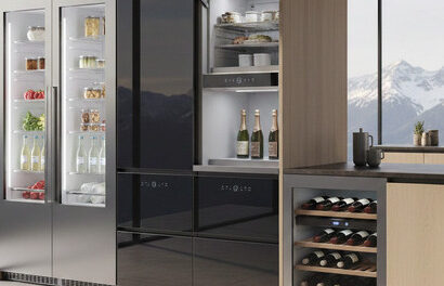 Plastimo devient distributeur exclusif de la réfrigération Dometic Marine en France