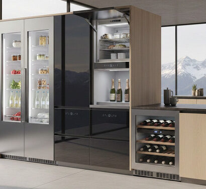 Plastimo devient distributeur exclusif de la réfrigération Dometic Marine en France