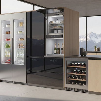 Plastimo devient distributeur exclusif de la réfrigération Dometic Marine en France