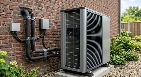 Pompe-à-chaleur-réversible (1)