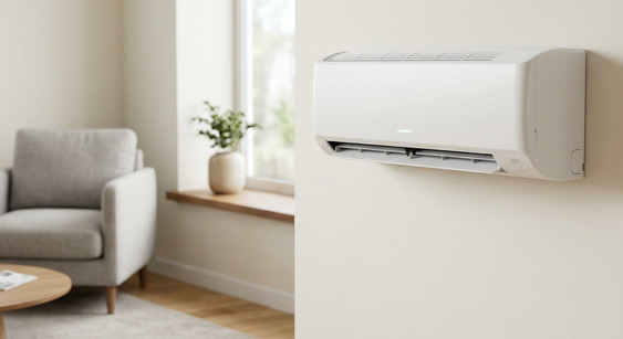 climatiseur-économique