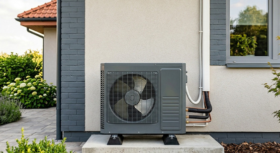 Quel est le prix d&rsquo;une climatisation ?
