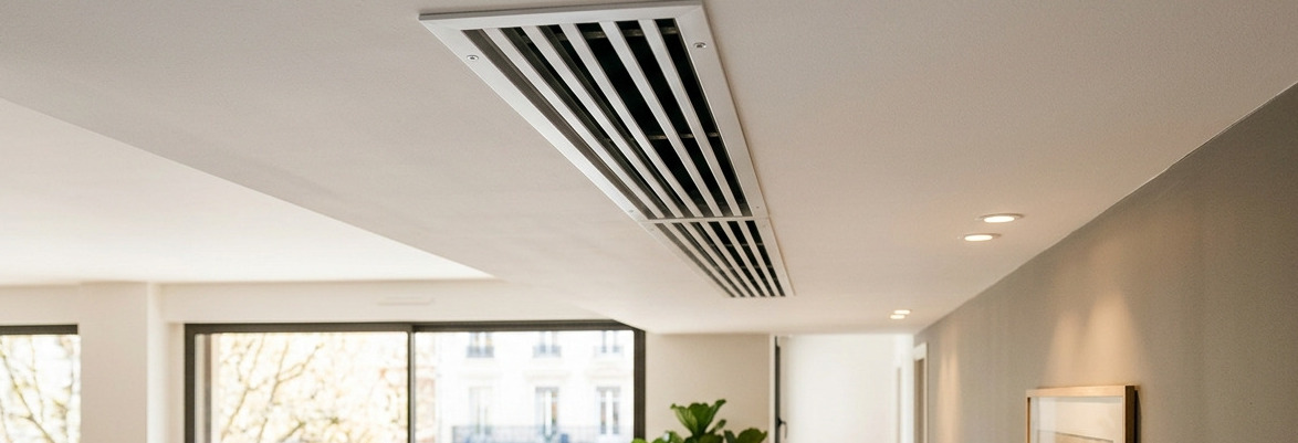 grille-climatisation-gainable
