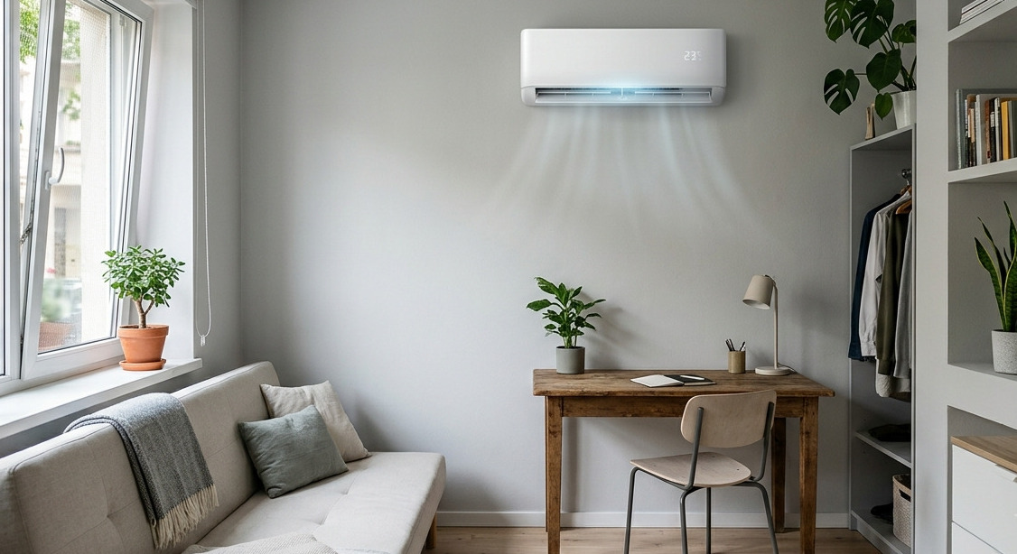 clim-20m2