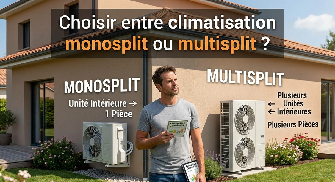 monosplit-ou-multisplit