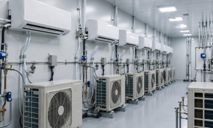Le Vietnam prépare des exigences supérieures pour les climatiseurs individuels